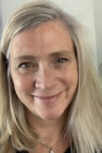 Carrie Schluter, BCPA