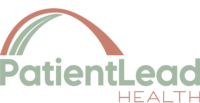 PatientLead Health